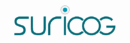Suricog – Société medtech spécialiste de l’ » Oculomotricité et eye-tracking à vocation médicale - Oculomotricity and eye-tracking for medical purposes