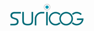 Suricog