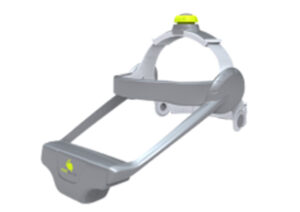 Suricog – Société medtech spécialiste de l’ » Oculomotricité et eye-tracking à vocation médicale - Oculomotricity and eye-tracking for medical purposes