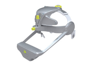 Suricog – Société medtech spécialiste de l’ » Oculomotricité et eye-tracking à vocation médicale - Oculomotricity and eye-tracking for medical purposes