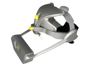Suricog – Société medtech spécialiste de l’ » Oculomotricité et eye-tracking à vocation médicale - Oculomotricity and eye-tracking for medical purposes