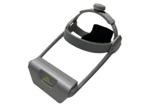Suricog – Société medtech spécialiste de l’ » Oculomotricité et eye-tracking à vocation médicale - Oculomotricity and eye-tracking for medical purposes