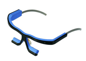 Suricog – Société medtech spécialiste de l’ » Oculomotricité et eye-tracking à vocation médicale - Oculomotricity and eye-tracking for medical purposes