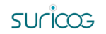 Suricog – Société medtech spécialiste de l’ » Oculomotricité et eye-tracking à vocation médicale - Oculomotricity and eye-tracking for medical purposes