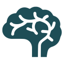 icons-1-pesf031htokyvd72eepu9bi4vt5pfae63rucai1fr4-3-q175dp0190bm6iww63t6q2nh7si85llbj2t9qwsnwg Suricog – Société medtech spécialiste de l’ » Oculomotricité et eye-tracking à vocation médicale - Oculomotricity and eye-tracking for medical purposes