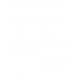 icons-10-pesgvv6jmodaemum12y3u5kf0vp1qkwg0djisq7sps Suricog – Société medtech spécialiste de l’ » Oculomotricité et eye-tracking à vocation médicale - Oculomotricity and eye-tracking for medical purposes