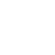 icons-11-pjyo5gmjvfyqxxktrfukbzzx05zdki113ku62w7msg Suricog – Société medtech spécialiste de l’ » Oculomotricité et eye-tracking à vocation médicale - Oculomotricity and eye-tracking for medical purposes