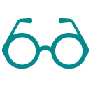 icons-2-pesf03zc0im96z5p8x4gtt9lh712mzhwfwhtrs01kw Suricog – Société medtech spécialiste de l’ » Oculomotricité et eye-tracking à vocation médicale - Oculomotricity and eye-tracking for medical purposes