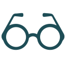 icons-2-pesf03zc0im96z5p8x4gtt9lh712mzhwfwhtrs01kw-3-q175dp0190bm6iww63t6q2nh7si85llbj2t9qwsnwg Suricog – Société medtech spécialiste de l’ » Oculomotricité et eye-tracking à vocation médicale - Oculomotricity and eye-tracking for medical purposes