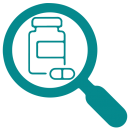 icons-3-pesf04x67cnjil4c3fj3eb122kwfuolms15b91yneo Suricog – Société medtech spécialiste de l’ » Oculomotricité et eye-tracking à vocation médicale - Oculomotricity and eye-tracking for medical purposes