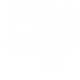 icons-5-pesfujz6cfajjv1owgc8d2iq59lj73s0jpao0bjdpc Suricog – Société medtech spécialiste de l’ » Oculomotricité et eye-tracking à vocation médicale - Oculomotricity and eye-tracking for medical purposes