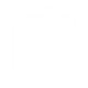 icons-6-pesfukx0j9btvh0bqyquxka6qngwesvqvty5hlhzj4 Suricog – Société medtech spécialiste de l’ » Oculomotricité et eye-tracking à vocation médicale - Oculomotricity and eye-tracking for medical purposes