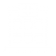icons-7-pesfuluuq3d472yylh5hi21nc1c9mhzh7ylmyvglcw Suricog – Société medtech spécialiste de l’ » Oculomotricité et eye-tracking à vocation médicale - Oculomotricity and eye-tracking for medical purposes
