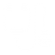 icons-9-pesgvkubjhz4ux9mpgh7kq6chn40dwreayd6ion4m8 Suricog – Société medtech spécialiste de l’ » Oculomotricité et eye-tracking à vocation médicale - Oculomotricity and eye-tracking for medical purposes