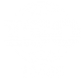 iso-13485-pjmlmoevg1bonkts8h2x2czm7zi3twieex4sq22xhy Suricog – Société medtech spécialiste de l’ » Oculomotricité et eye-tracking à vocation médicale - Oculomotricity and eye-tracking for medical purposes