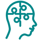 mentalhealth2-130 Suricog – Société medtech spécialiste de l’ » Oculomotricité et eye-tracking à vocation médicale - Oculomotricity and eye-tracking for medical purposes